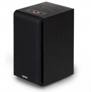 Edifier M601DB 2.1 Bluetooth hangszóró fekete